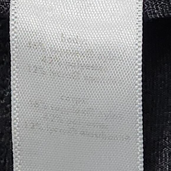 Lucy Pants Womens XS Gray Lotus Collection Powermax Yoga Bootcut Athletic - Picture 12 of 15